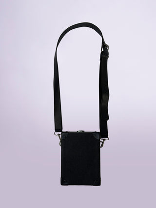 MINI CROSSBODY