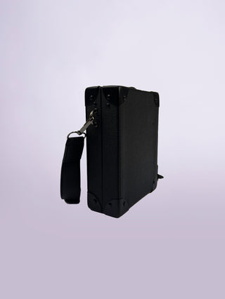 MINI CROSSBODY