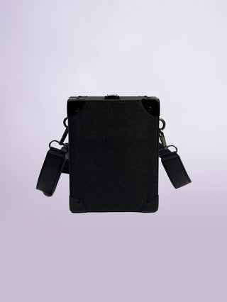 MINI CROSSBODY