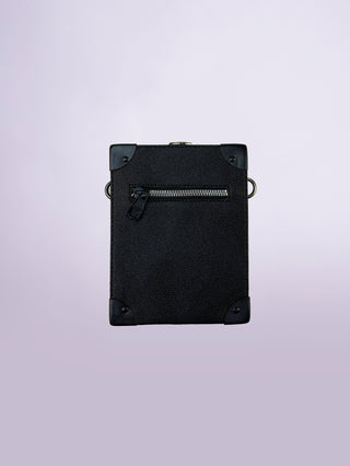 MINI CROSSBODY