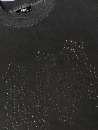 LOGOTYPE RELAX TEE