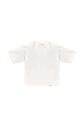 BASIC BOXY (HEAVYWEIGHT)