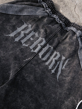 RE-FORM JORT