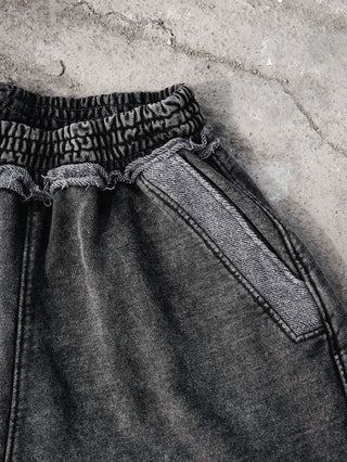 RE-FORM JORT