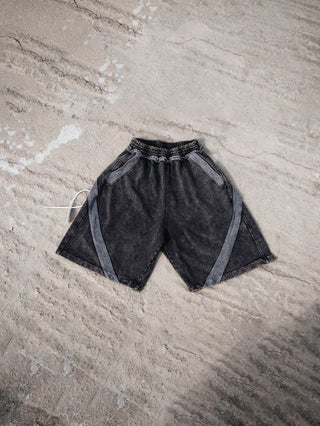 RE-FORM JORT