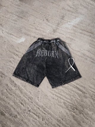 RE-FORM JORT