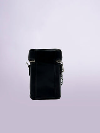 BOTTLE BAG