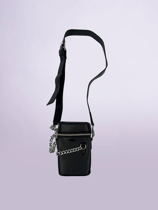 BOTTLE BAG