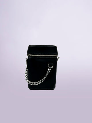 BOTTLE BAG