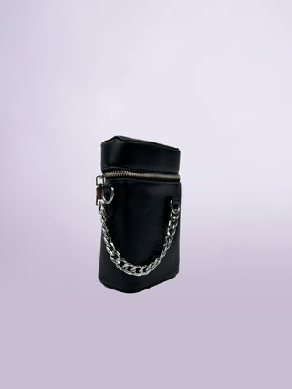 BOTTLE BAG