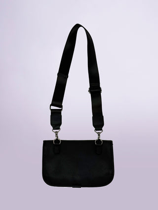COVERAGE BAG