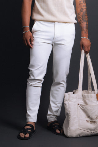 GIORGIO PANTS