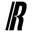 Rome Store logo