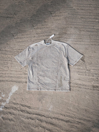 BECOME RELAX TEE