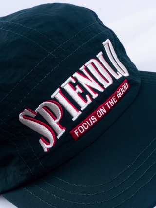 GORRA 04